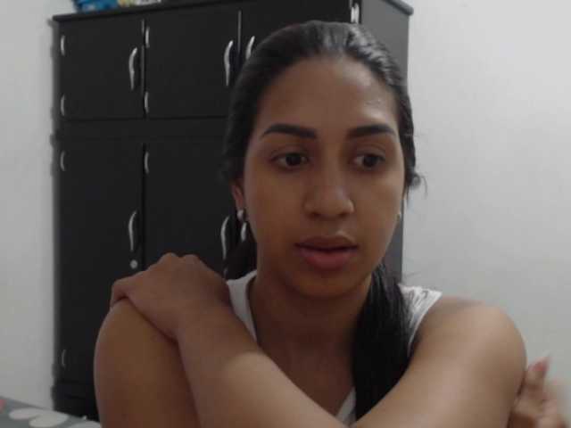 TUCHICA26