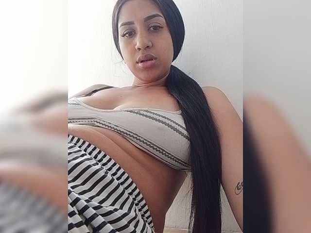 TULATINA26