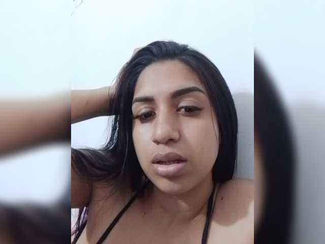 TULATINA26