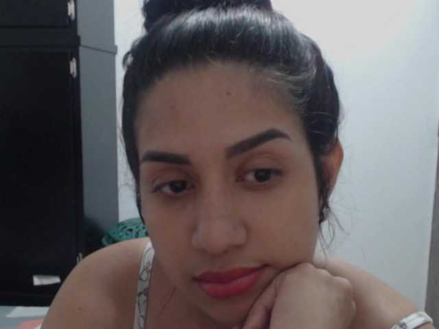TUCHICA26 live webcam show
