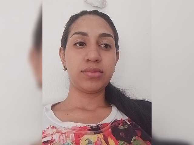 TUCHICA26 live cam on BongaCams