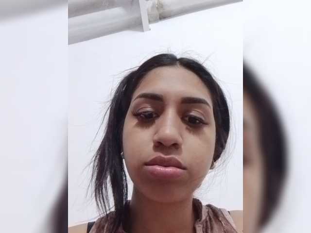 Preview of tulatina26