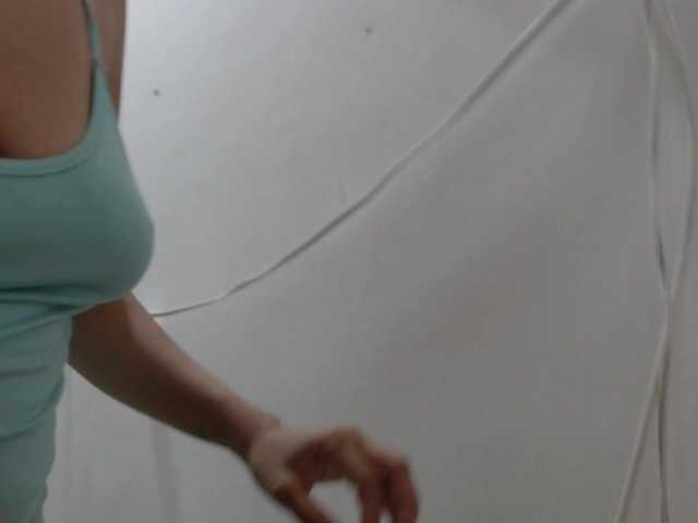 TUCHICA26 live webcam show