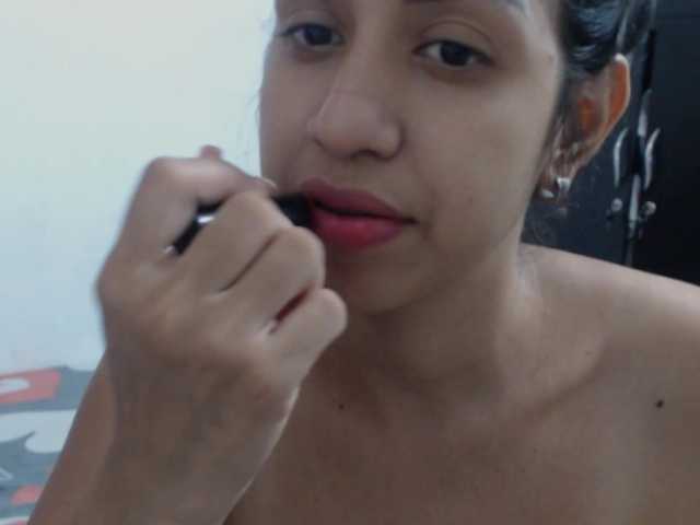tuchica26 online