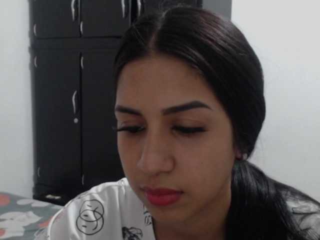TUCHICA26 live webcam show