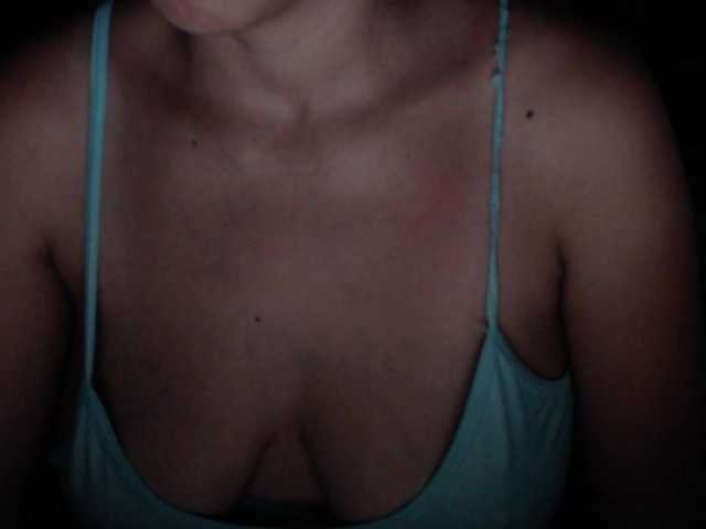TUCHICA26 Canlı Cam: BongaCams