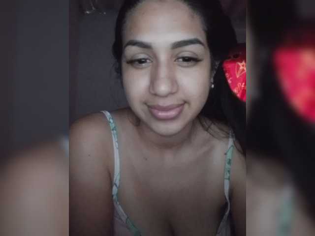 TULATINA26