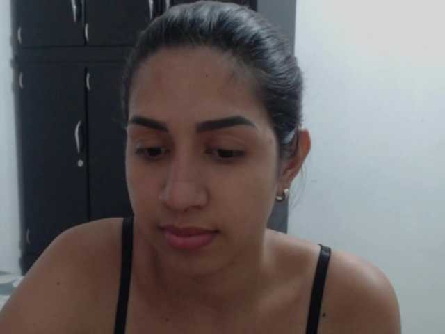 TUCHICA26