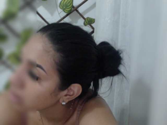 TUCHICA26