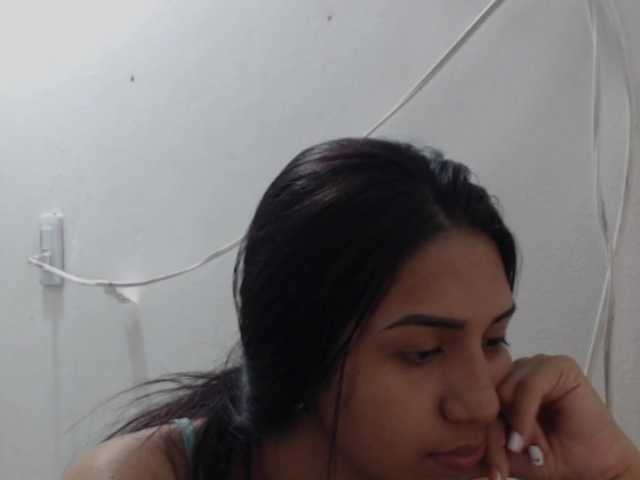 TUCHICA26 live webcam show