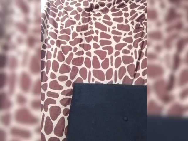 TUCHICA26 live cam on BongaCams