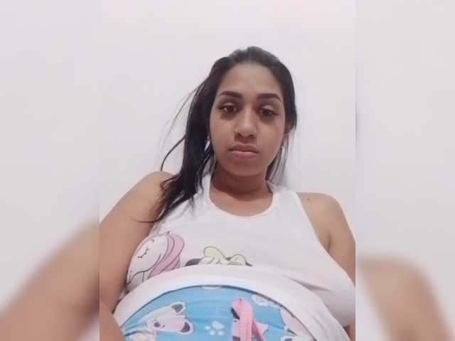 TULATINA26