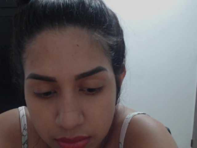 TUCHICA26 live webcam show