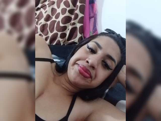 TULATINA26 webcam