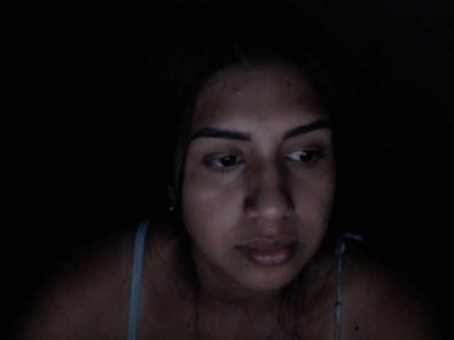 TUCHICA26 live cam on BongaCams