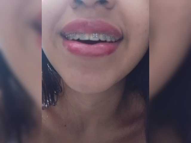 TUCHICA26 live cam on BongaCams
