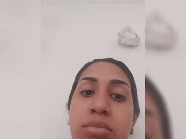TUCHICA26 live cam on BongaCams