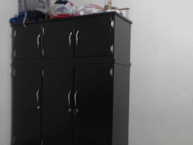 TUCHICA26 live webcam show