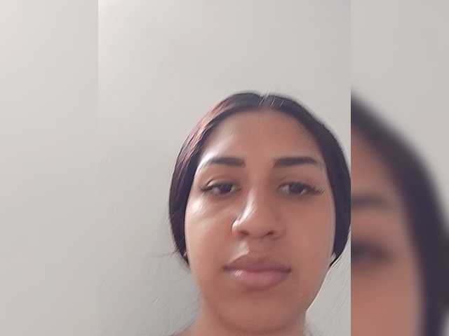 TULATINA26
