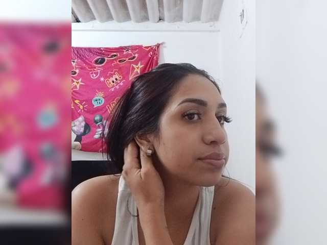 TULATINA26