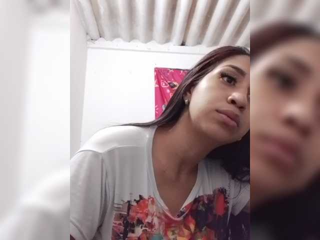 TULATINA26