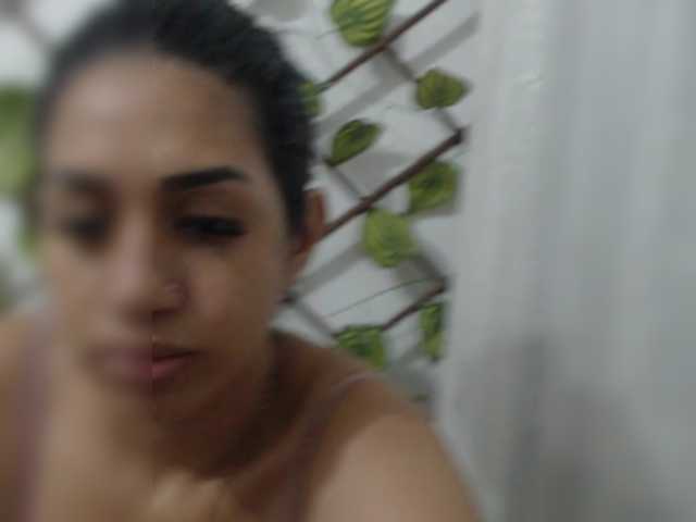 TUCHICA26