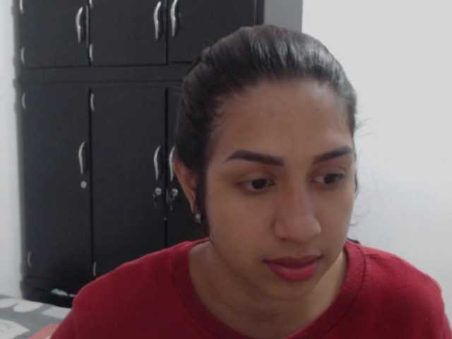 TUCHICA26 live webcam show