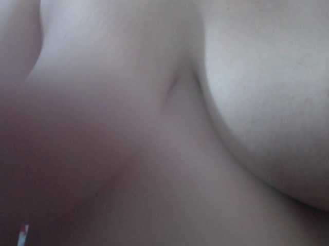 TUCHICA26 live cam on BongaCams