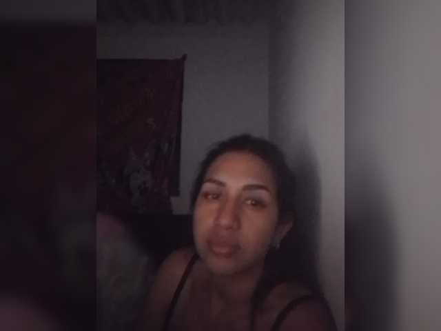 TULATINA26