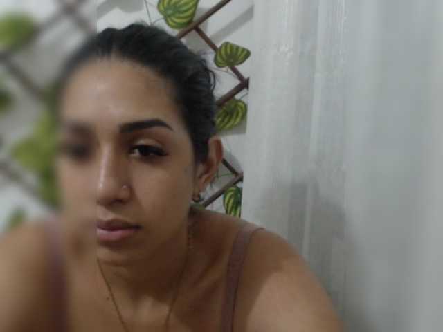 TULATINA26