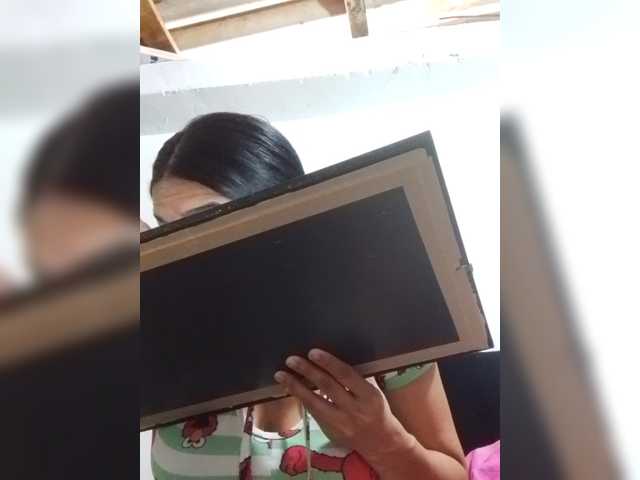 TUCHICA26's BongaCams show and profile