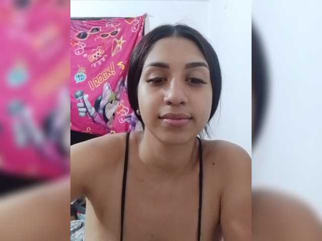 TULATINA26