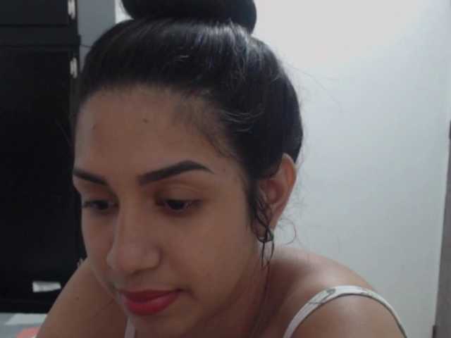 TUCHICA26