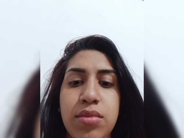 TUCHICA26