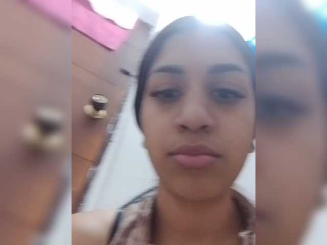 TULATINA26