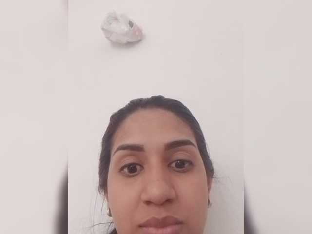 TUCHICA26 live cam on BongaCams