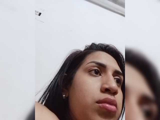TUCHICA26 live cam on BongaCams