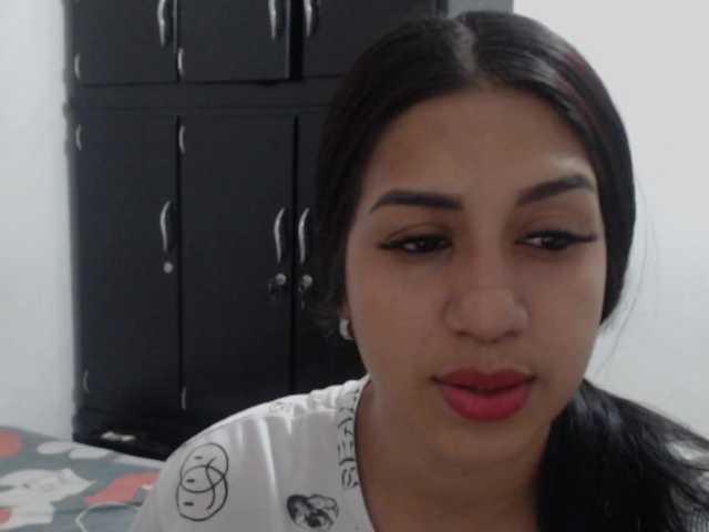 TUCHICA26 live webcam show