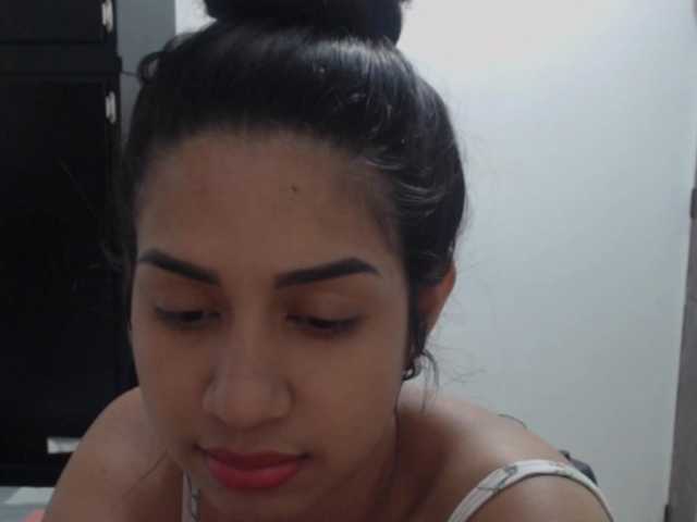 TUCHICA26 live webcam show