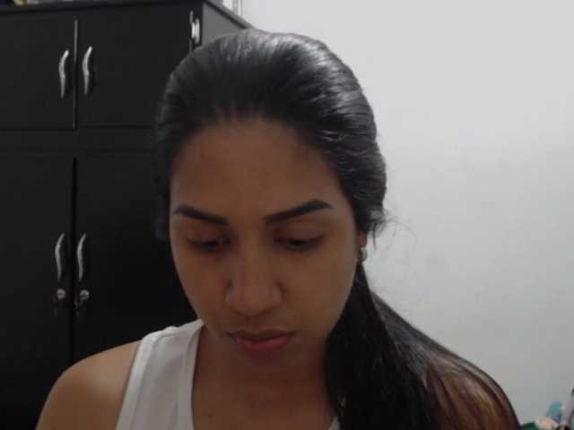TUCHICA26
