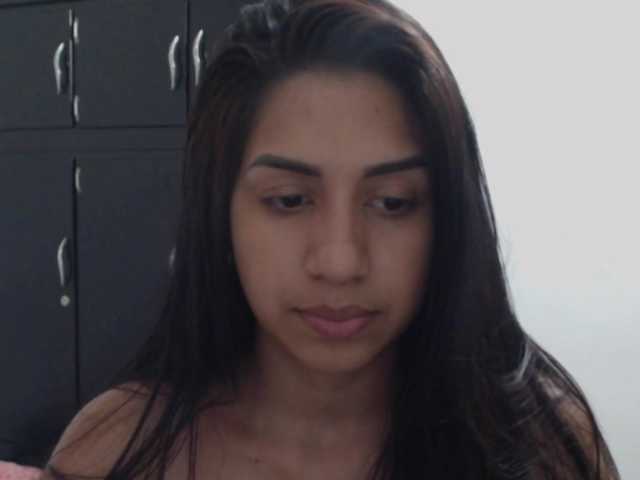TUCHICA26 live webcam show