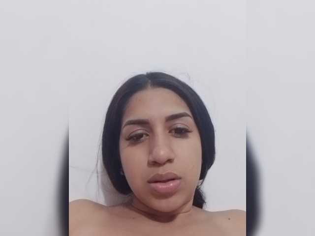 TULATINA26