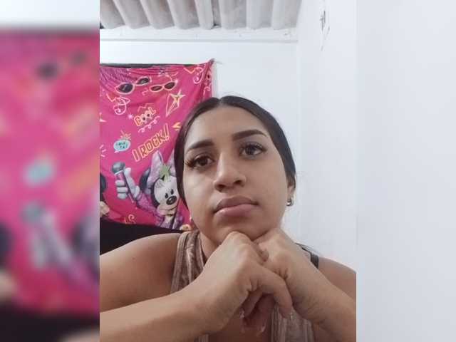 Preview of tulatina26