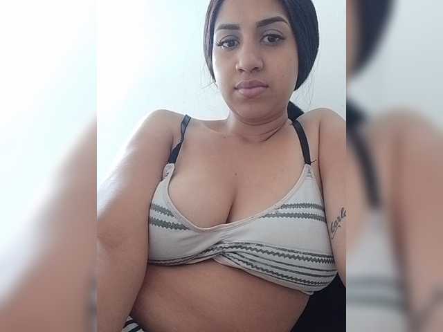 TULATINA26