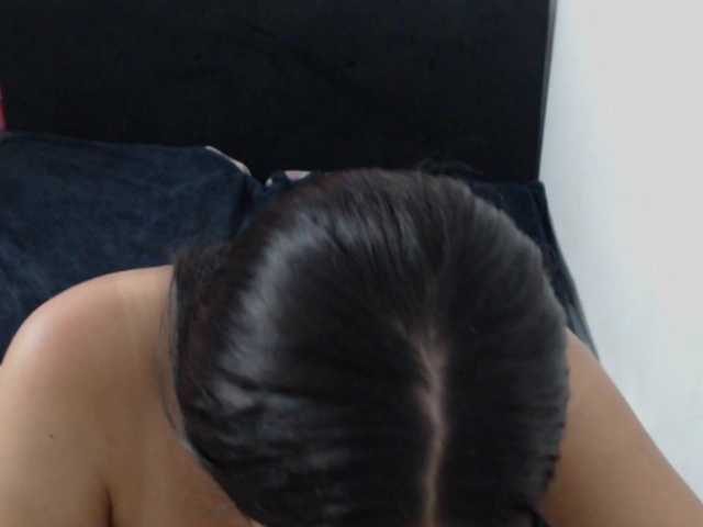 TUCHICA26