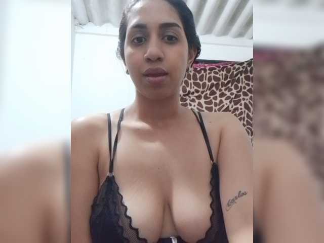 TUCHICA26