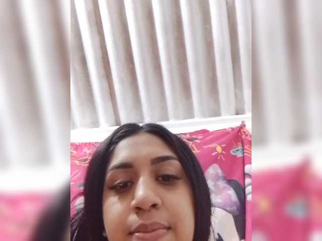 Preview of tulatina26