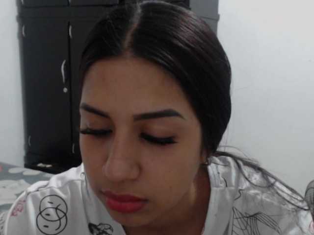 TUCHICA26 live webcam show