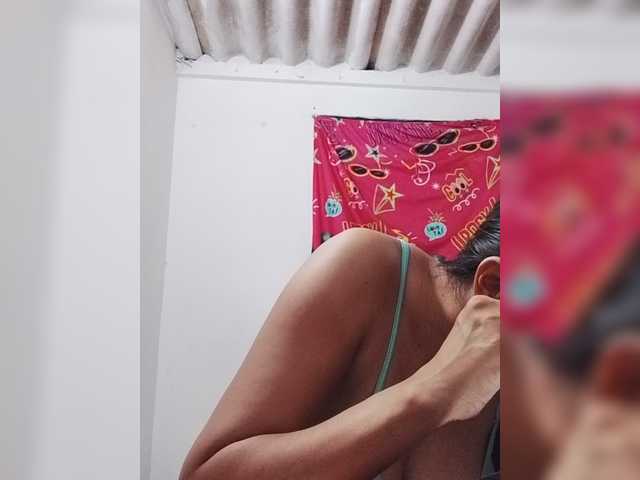 TUCHICA26