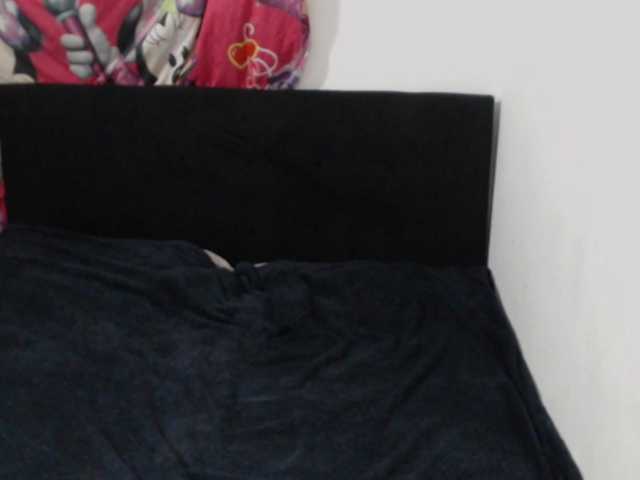 TUCHICA26 live cam on BongaCams